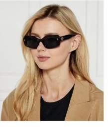 Picture of Jimmy Choo Sunglasses _SKUfw71367775fw